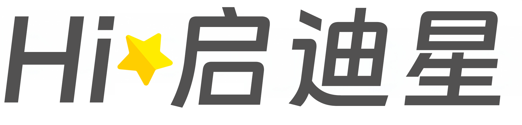 蓬莱论文怎么写|论文辅导|论文查重|论文降AI|论文润色|论文选题|毕业论文